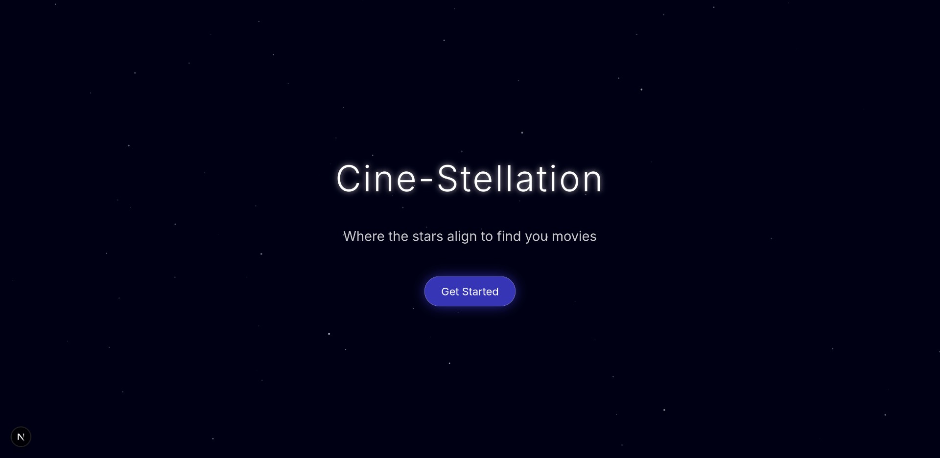 Cine Hero